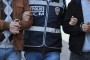 Karabük'te Fetö'den Gözaltına Alınan Şahıs Serbest Bırakıldı