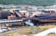 Kardemir'den Yüzde 10 İlave İstihdam Kararı