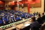 Gazeteci Fuat Yavuz Hayatını Kaybetti