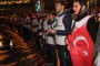 Asker Oğullarını Birliğine Teslim Eden Aile Kaza Yaptı: 3 Ölü, 1 Yaralı