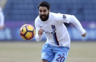 Olcay Şahan'dan Sevindiren Açıklama