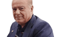 Rahmi Turan: Devletin temeli çatırdıyor!