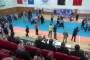 Halk Oylamasına Doğru