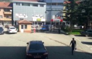 Uyuşturucu Operasyonu - 5 Şüpheli Tutuklandı