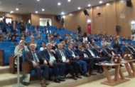 4. Avrupa Ekoturizm Konferansı