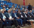 4. Avrupa Ekoturizm Konferansı