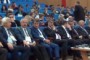 Fetö'den Aranan Zanlılar Sandık Başında Yakalandı