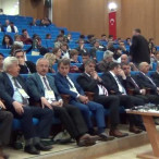 4. Avrupa Ekoturizm Konferansı