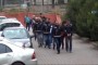 Galatasaray'da Efsane Operasyon Başladı