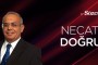 Zabıta Ekipleri Ramazan Ayı Denetimlerini Artırıldı