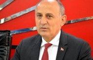 CHP'li Çiçek: Yüzde 10 Gizli 'Hayırcı' Var
