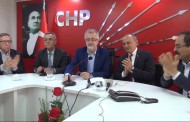 CHP'li Çiçek: Yüzde 10 Gizli 'Hayırcı' Var