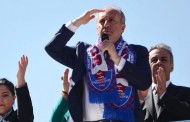 CHP'li İnce: Cumhurbaşkanı Bal Gibi Meclisi Feshedebilir
