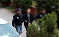 Fetö/pdy Operasyonu