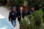 Karabük'te 'Mahrem İmam' Tutuklandı