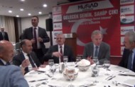 Gelecek Senin, Sahip Çık