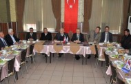 Halk Oylamasına Doğru