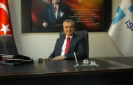 İşkur'dan 