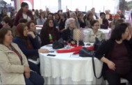 Karabük Abdüllatif Şener Devlet Freni Patlamış Kamyona Benzer