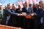 Ak Partili Şahin: Kılıçdaroğlu, Genel Başkanlığın Diyetini Ödüyor