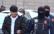 Karabük Sosyal Medyada Bonzai Ile Mücadele Çağrısı Yaptı, Esrarla Yakalandı