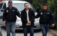 Karabük'te 'Mahrem İmam' Tutuklandı