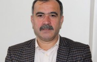 Karademir'de 13. Tis Görüşmeleri