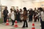Reklamı Kapat  AK Parti'den MHP'ye Ziyaret