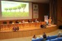 4. Avrupa Ekoturizm Konferansı