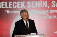 Nur'dan Referandum Değerlendirmesi