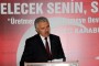 Bilim ve Sanat Merkezi Öğrencilerinden Hatıra Ormanı