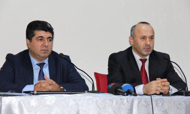 Randevuyla Muayene Sistemine Alışıldı