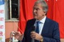 Ak Partili Şahin: Kılıçdaroğlu, Genel Başkanlığın Diyetini Ödüyor