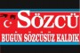 SÖZCÜ’de yazmaya devam edeceğim!