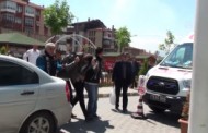 3 Ilde Uyuşturucu Operasyonu