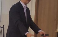 Fetö'den Aranan Eski Emniyet Müdürü Tutuklandı
