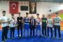 Ankara Karabüklüler Vakfı'ndan Ziyaretler