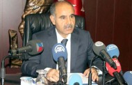 Karabük Valiliğinden Asfalt Açıklaması