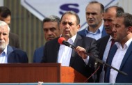 Kardemir İşçisine Enflasyona Endeksli Yüzde 30 Zam