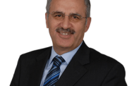 Kahraman da “Darbeci” diye gözaltında tutulmuş