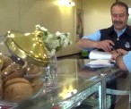 Zabıta Ekiplerinden Ramazan Denetimi