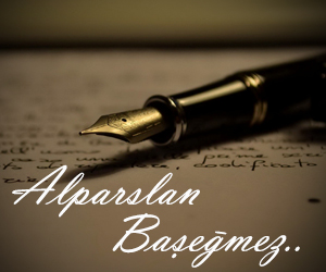 AYNACI MUSTAFA VE… KARABÜK ÇEVRESİNİN… OYUN HAVALARI…