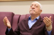 ALPARSLAN BAŞEĞMEZ YAZIYOR… AÇIK İSTİHBARAT…