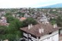Safranbolu 42 Yıl Önce Atılan Adımla Geleceğe Yürüyor
