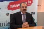 Zonguldak Dalga Enerjisinden Elektrik Üretecek Santralin Protokolü Imzalandı
