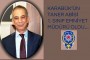 ALPARSLAN BAŞEĞMEZ YAZIYOR... KARDEŞ OLMAK…