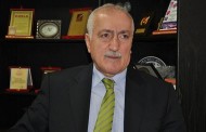 ESKİ İÇİŞLERİ BAKANIN'DAN HÜKÜMETE ÖNEMLİ UYARI!