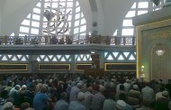 ALPARSLAN BAŞEĞMEZ YAZIYOR... AYRIŞIM…