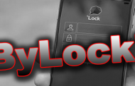 İDDİA AĞIR!.. MİLLİ GAZETE AKP'Yİ BYLOCK'LA VURDU!..