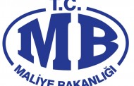 KARABÜK DEFTERDARLIĞI… BASIN DUYURUSU